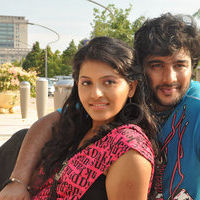 Maharaja tamil movie photos | Picture 33009